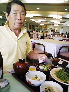 2010年07月23日_DVC00136.JPG