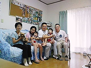 2008年07月23日_DVC00031.JPG