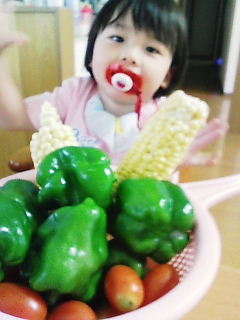 2009年07月30日_DVC00142.JPG