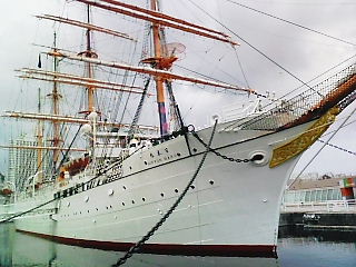 2010年06月11日_DVC00006.JPG