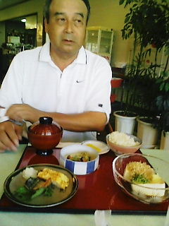 2010年07月23日_DVC00135.JPG