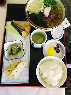 2009年03月26日_DVC00048.JPG