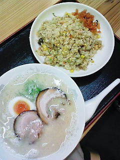 2008年07月23日_DVC00030.JPG