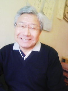 2011年03月30日_DVC00224.JPG