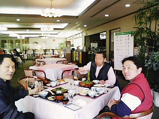 2009年03月26日_DVC00079.JPG