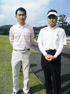 2009年10月16日_DVC00197.JPG