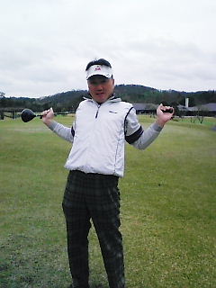 2010年04月23日_DVC00069.JPG