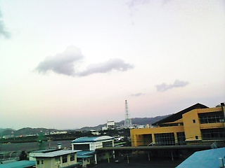 2009年12月17日_DVC00194.JPG