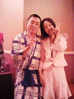 2009年10月04日_DVC00211.JPG