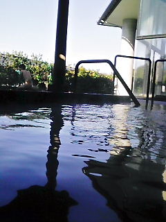 2008年12月28日_DVC00046.JPG