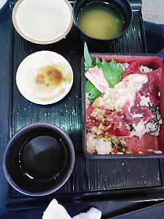 2008年12月15日_DVC00048.JPG
