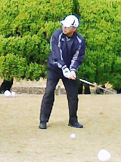 2010年12月03日_DVC00234.JPG