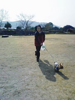 2009年02月02日_DVC00077.JPG
