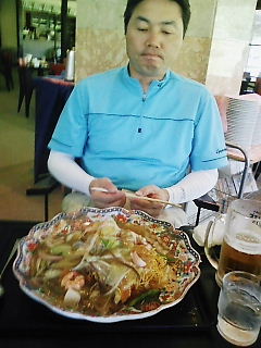 2010年06月03日_DVC00069.JPG