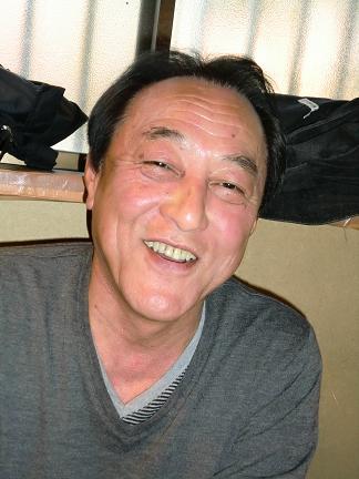 池本さん.jpg