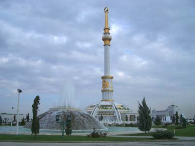 turkmenistan07