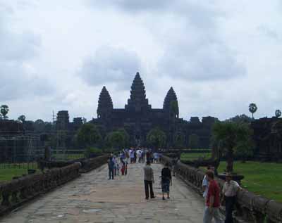 cambodia4