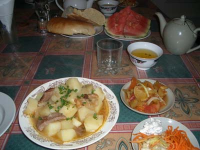 uzbekistan08