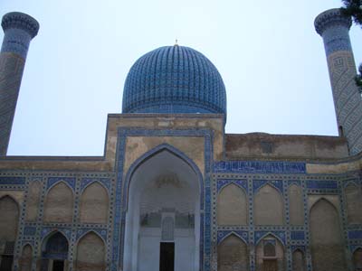 uzbekistan11