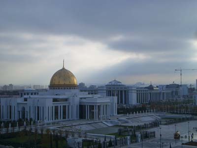 turkmenistan04