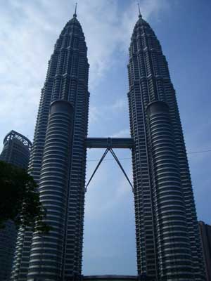 malaysia16