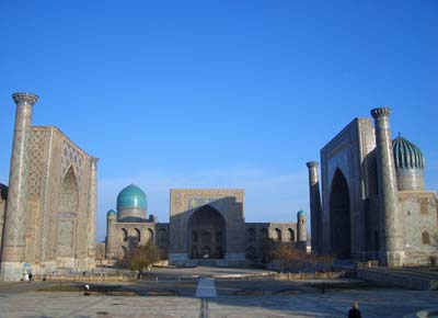 uzbekistan14