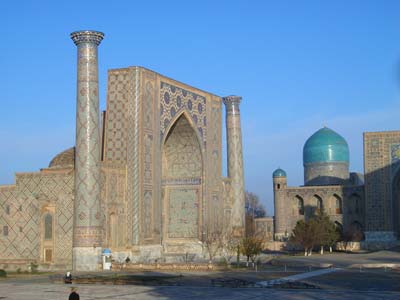 uzbekistan15