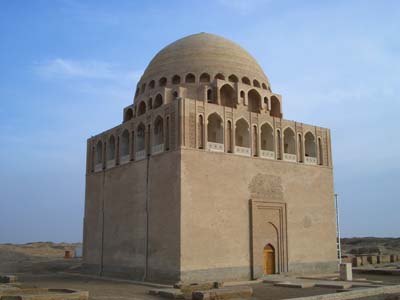 17.turkmenistan02