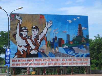 vietnam9