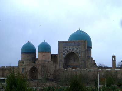 uzbekistan10