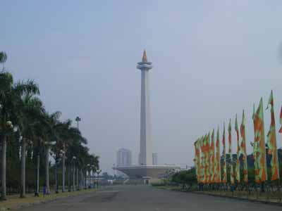 indonesia06