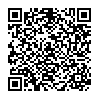 qrcode.gif