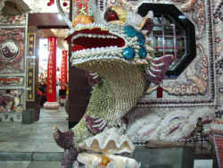 貝のお寺2