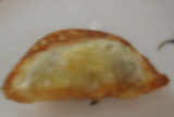ギョウザ