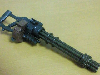 ガトリング.jpg