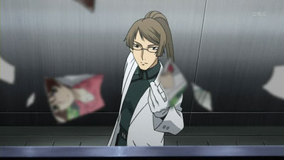 OO2nd_14_その3.jpg