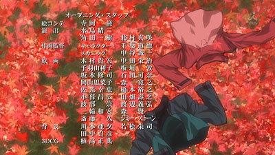 OO2nd_2ndED_その2.jpg