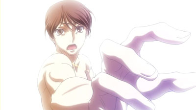 OO2nd_2ndOP_その6.jpg