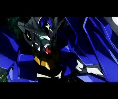 GundamOO_劇場版_特報2.jpg