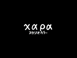 予告編3.jpg