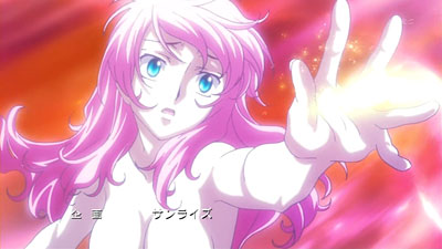 OO2nd_2ndOP_その2.jpg