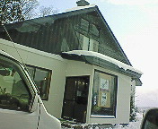 200712051439001.jpg