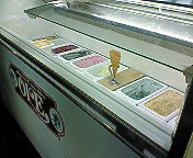 200712051532000.jpg