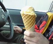 200712051537000.jpg