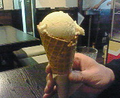 200712291630000.jpg
