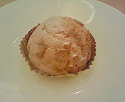 200801031600000.jpg