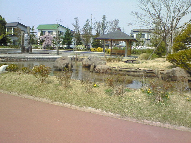 200804261132000.jpg