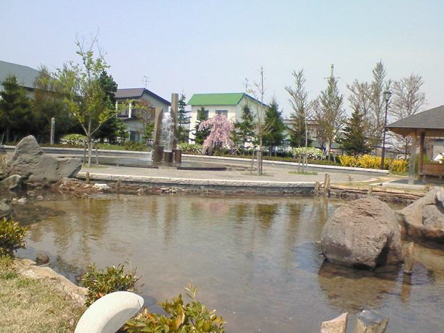 200804261133000.jpg