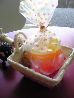 2008_03090120.JPG