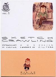 enrico-1